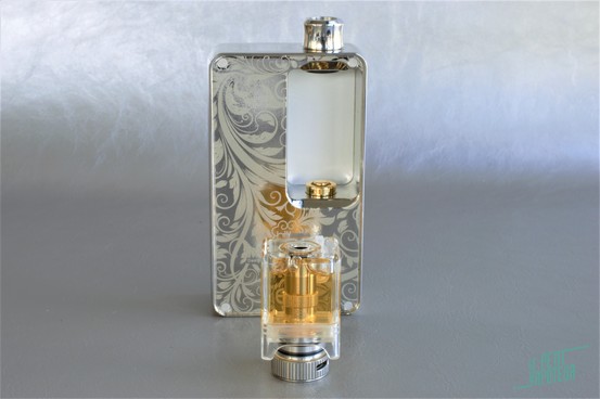avis-dotaio-se-dotmod